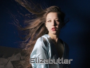 Elizabutler