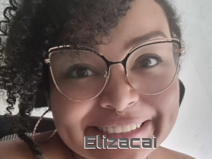 Elizacai