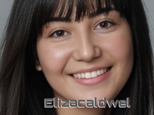 Elizacaldwel