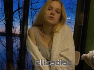 Elizadiaz