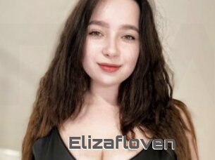 Elizafloven