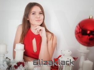 Elizaklark