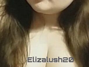 Elizalush20