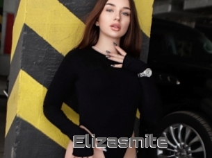 Elizasmite
