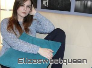 Elizasweetqueen
