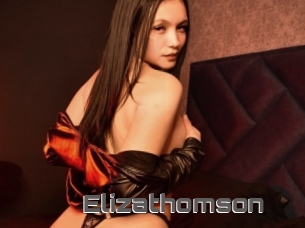 Elizathomson