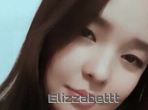 Elizzabettt