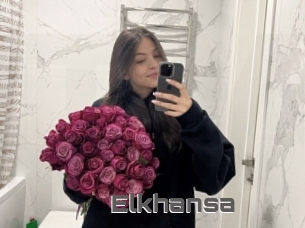 Elkhansa
