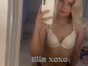 Ella_xoxo