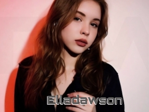 Elladawson
