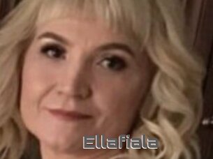 Ellafiala