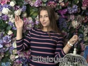 Ellajoyss