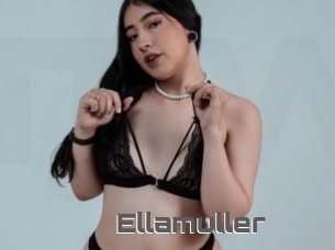 Ellamuller