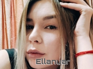 Ellanuar