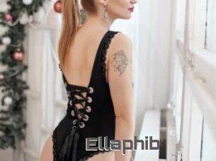 Ellaphib
