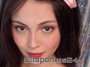 Ellapontes24