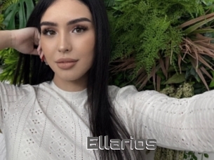 Ellarios