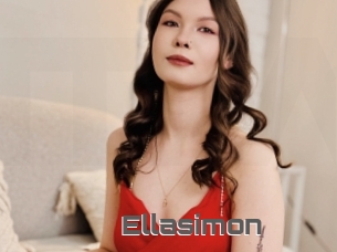 Ellasimon