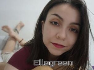 Ellegreen