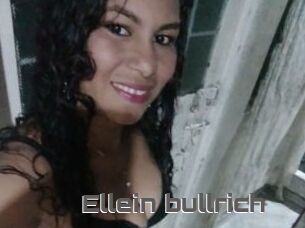 Ellein_bullrich