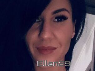 Ellen29