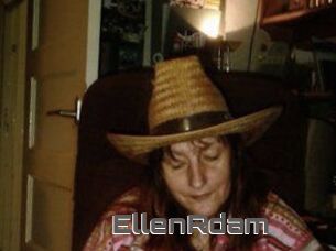 EllenRdam