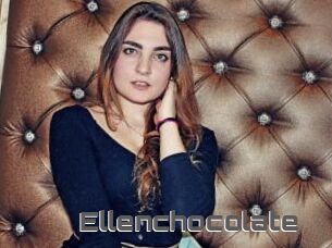 Ellenchocolate