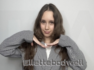 Ellettebodwell