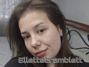 Ellettebramblett