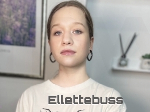Ellettebuss