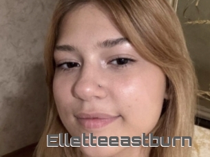 Elletteeastburn