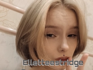 Elletteestridge