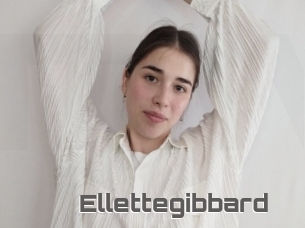 Ellettegibbard
