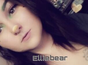 Elliebear
