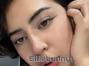Elliebunny1