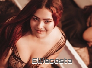 Elliecosta