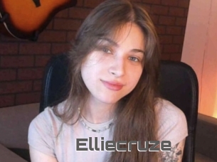 Elliecruze