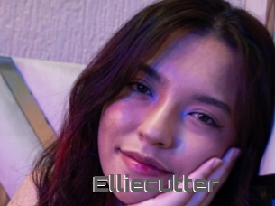 Elliecutter