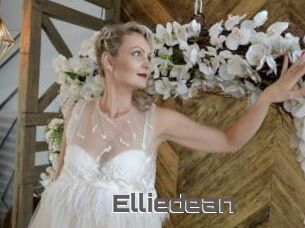 Elliedean