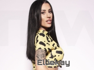 Elliekay