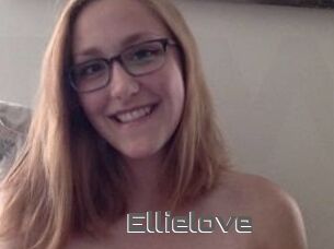 Ellie_love