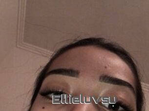 Ellieluvsu