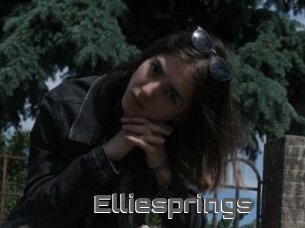 Elliesprings