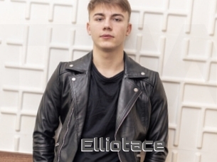 Elliotace