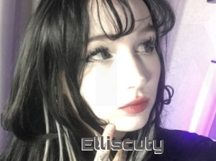 Elliscuty