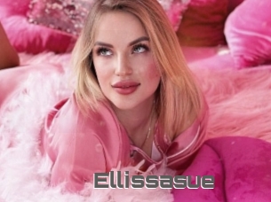 Ellissasue