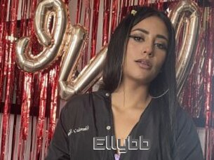 Ellybb