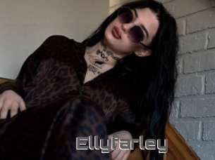 Ellyfarley