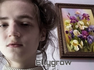 Ellygrow