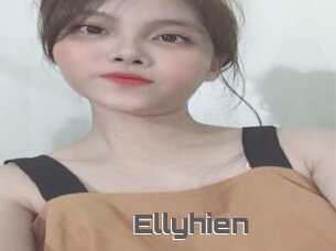 Ellyhien